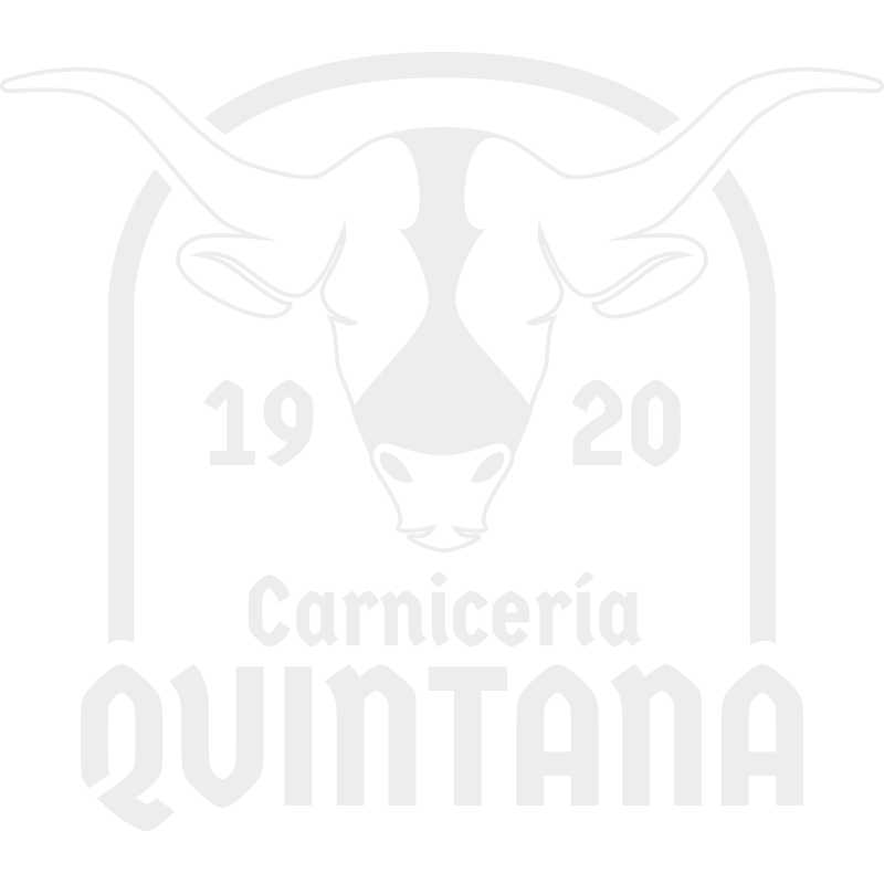 Logotipo de Carniceria Quintana