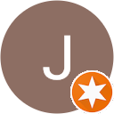 Foto de perfil de Joaquin Fernandez