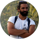 Foto de perfil de Jacobo Robatto